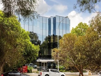 12-14 Thelma Street West Perth WA 6005 - Image 1