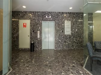 12-14 Thelma Street West Perth WA 6005 - Image 2