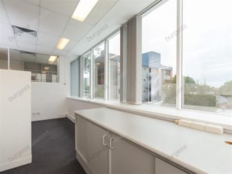 12-14 Thelma Street West Perth WA 6005 - Image 3
