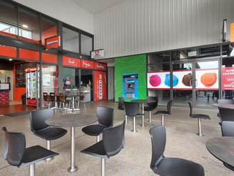 14/0 Northpoint Shopping Centre North Toowoomba QLD 4350 - Image 2