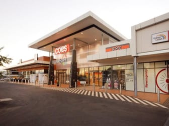 23/0 Northpoint Shopping Centre North Toowoomba QLD 4350 - Image 1