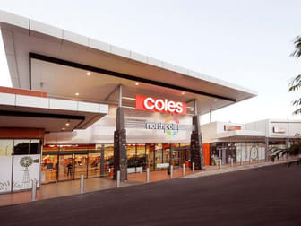 Kiosk 1/0 Northpoint Shopping Centre North Toowoomba QLD 4350 - Image 1