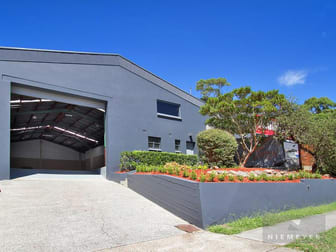 3 Chilvers Road Thornleigh NSW 2120 - Image 1