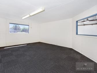 3 Chilvers Road Thornleigh NSW 2120 - Image 3
