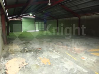 263 Campbell Street Rockhampton City QLD 4700 - Image 3