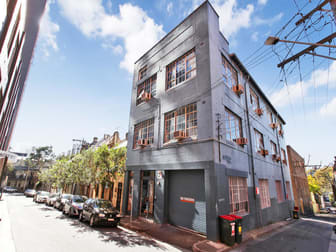 20-22 Hargrave Street Darlinghurst NSW 2010 - Image 2