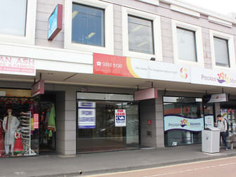 372 Sydney Road Coburg VIC 3058 - Image 1
