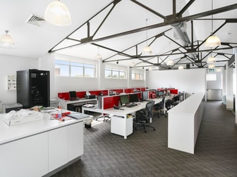115 Alexander Street Crows Nest NSW 2065 - Image 1