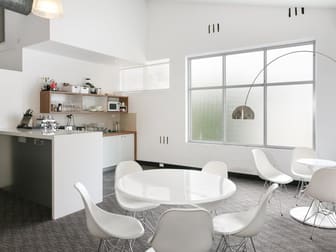 115 Alexander Street Crows Nest NSW 2065 - Image 2
