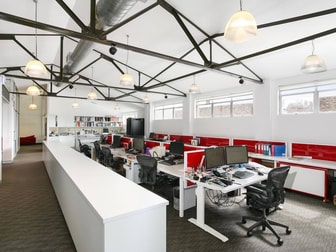 115 Alexander Street Crows Nest NSW 2065 - Image 3