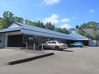 2 City Road Beenleigh QLD 4207 - Image 2