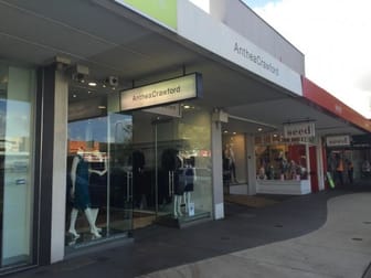 37A Church Street Brighton VIC 3186 - Image 1