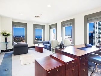 221 Miller Street North Sydney NSW 2060 - Image 2