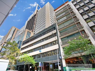 Level 4/109 Pitt Street Sydney NSW 2000 - Image 3