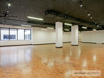 Level 4/109 Pitt Street Sydney NSW 2000 - Image 1