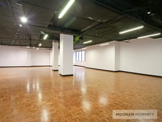 Level 4/109 Pitt Street Sydney NSW 2000 - Image 2