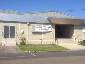 7/UNIT 2/470 Pacific Highway Wyoming NSW 2250 - Image 1