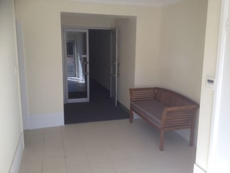 7/UNIT 2/470 Pacific Highway Wyoming NSW 2250 - Image 2