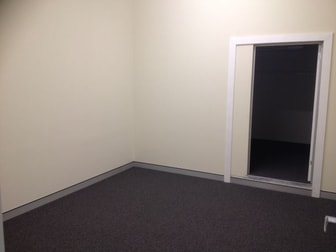 4/UNIT 2 470 Pacific Highway Wyoming NSW 2250 - Image 3