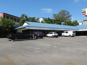 Shop  4/2 City Road Beenleigh QLD 4207 - Image 1
