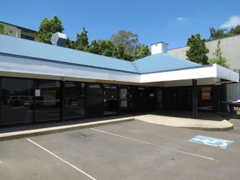 Shop  4/2 City Road Beenleigh QLD 4207 - Image 2