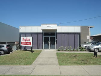 17-21 Raglan Street Preston VIC 3072 - Image 1