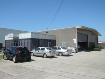 17-21 Raglan Street Preston VIC 3072 - Image 3