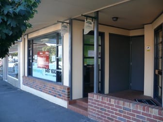 229 Lower Heidelberg Road Ivanhoe East VIC 3079 - Image 1