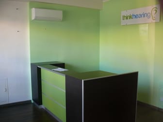 229 Lower Heidelberg Road Ivanhoe East VIC 3079 - Image 3