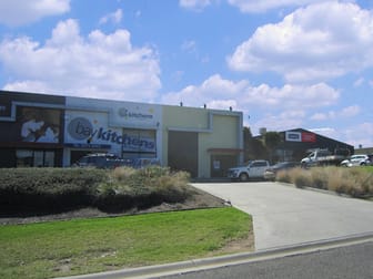 139 Mornington Tyabb Road Mornington VIC 3931 - Image 3