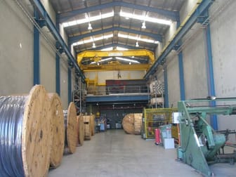 Wetherill Park NSW 2164 - Image 2