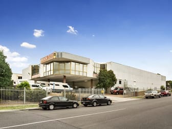 403 Dorset Road Bayswater VIC 3153 - Image 1