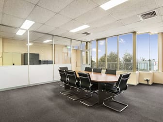 403 Dorset Road Bayswater VIC 3153 - Image 2