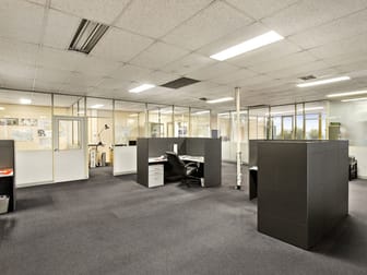 403 Dorset Road Bayswater VIC 3153 - Image 3