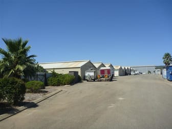 Unit 2B, 27 Barndioota Road Salisbury Plain SA 5109 - Image 2