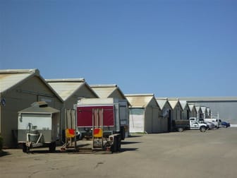 Unit 2B, 27 Barndioota Road Salisbury Plain SA 5109 - Image 3