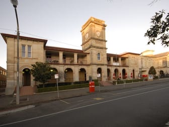 Ground flo/138 Margaret Street Toowoomba City QLD 4350 - Image 1