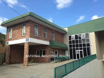 30 Hallstrom Place Wetherill Park NSW 2164 - Image 1