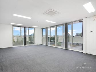 5 Cary Grove Minto NSW 2566 - Image 3