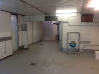15/12 Garling Road Kings Park NSW 2148 - Image 2