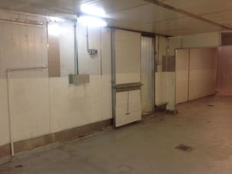 15/12 Garling Road Kings Park NSW 2148 - Image 3