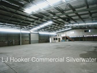 Smithfield NSW 2164 - Image 3