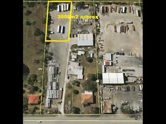 172 Tile Street Wacol QLD 4076 - Image 1