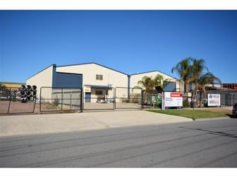 27 Wing Street Wingfield SA 5013 - Image 1