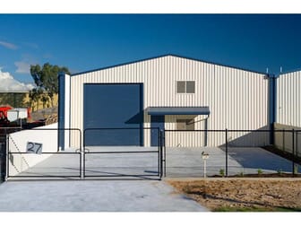 27 Wing Street Wingfield SA 5013 - Image 2