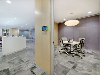 36/1 Farrer Place Sydney NSW 2000 - Image 3