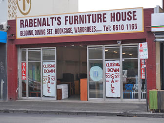 169 High Street Prahran VIC 3181 - Image 1