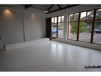 27 Divett Street Port Adelaide SA 5015 - Image 2