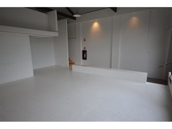 27 Divett Street Port Adelaide SA 5015 - Image 3