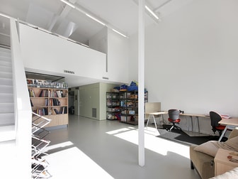 5.05/77 Dunning Avenue Rosebery NSW 2018 - Image 2
